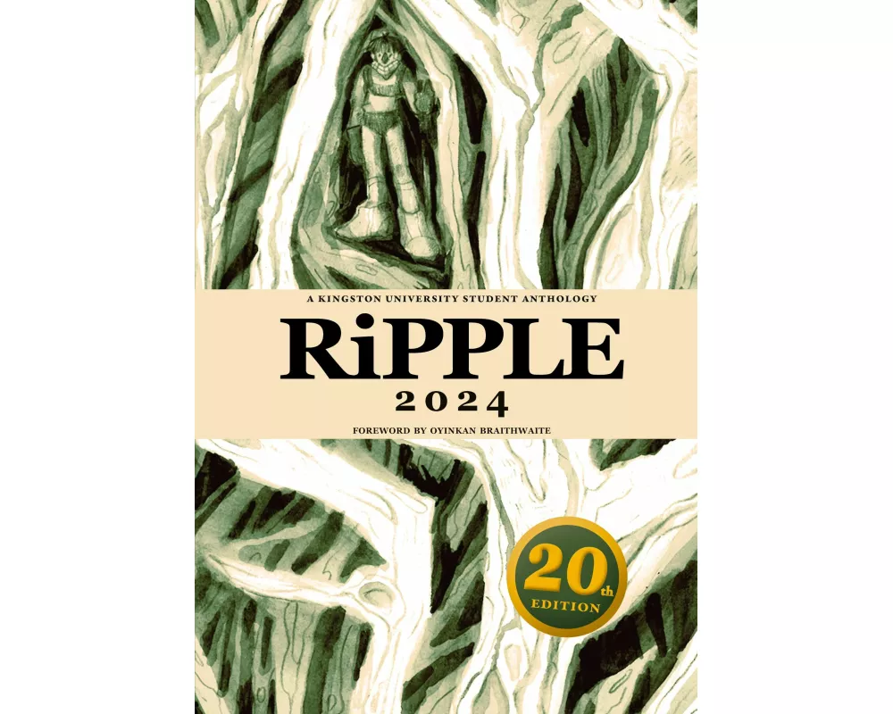 Not Alone on the Voyage