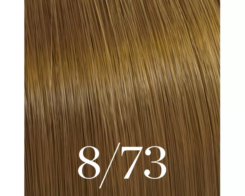 wella Color Touch Deep Browns 60 ml
