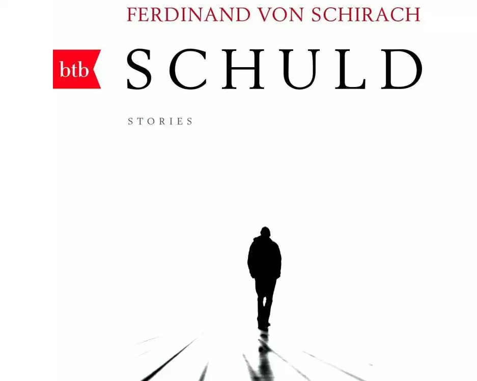 Schuld