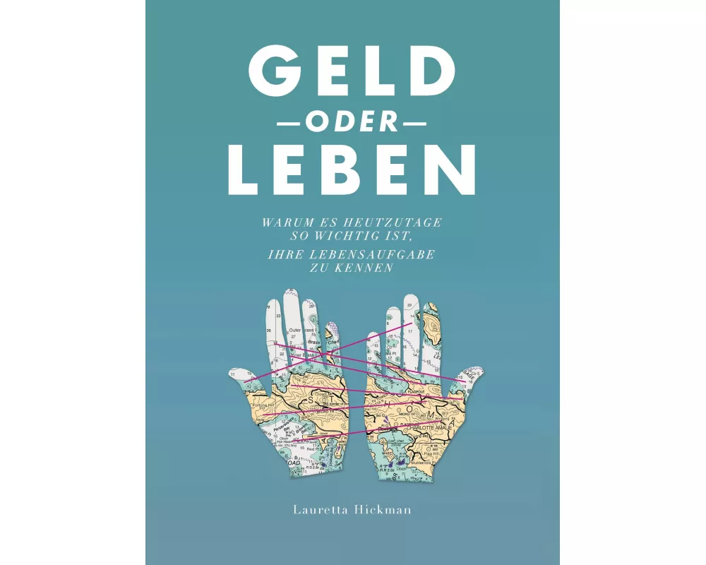 Geld oder Leben