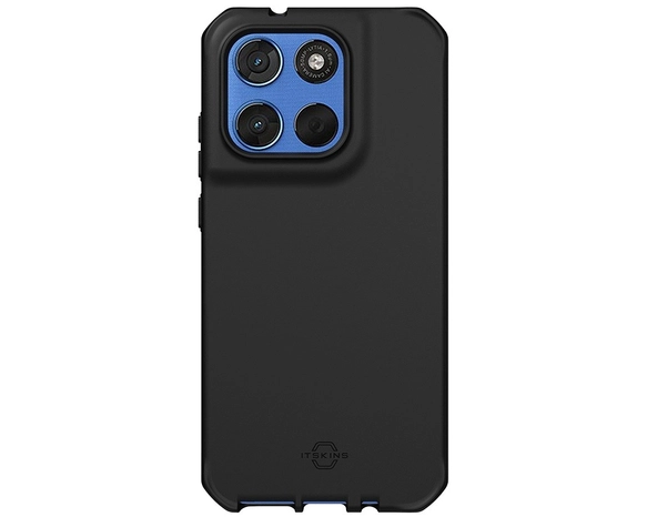 SPECTRUM_R CASE FOR MOTOROLA