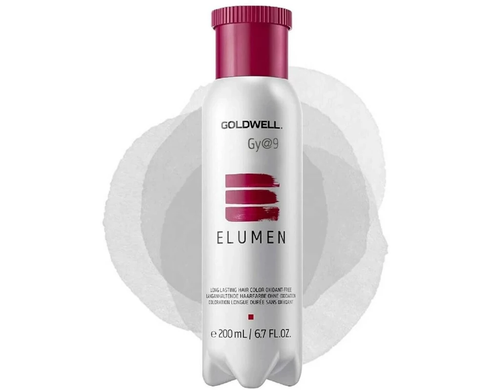 GOLDWELL Elumen GY9 200 ml