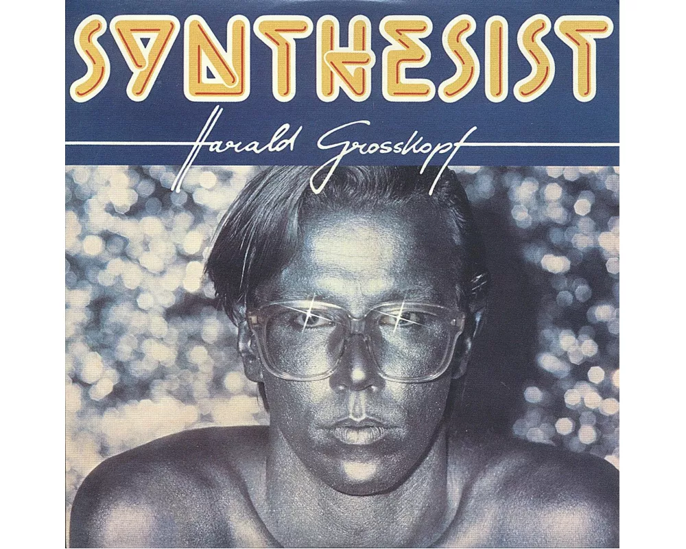 Synthesist