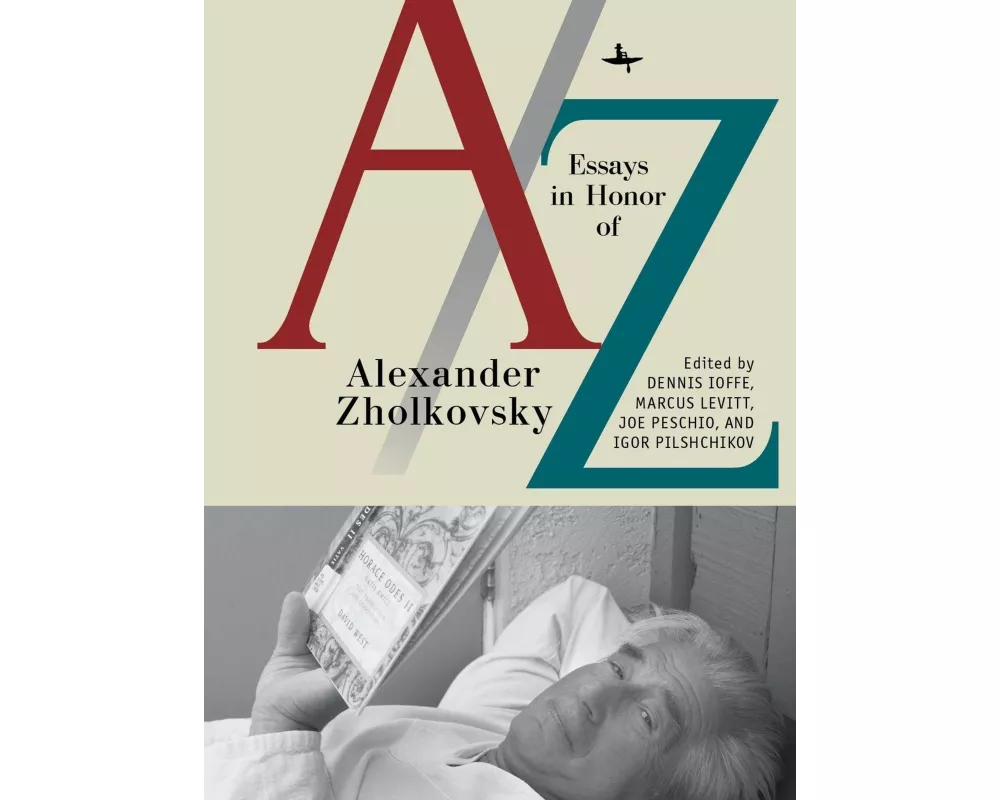 A/z