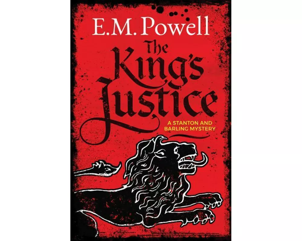 The King's Justice