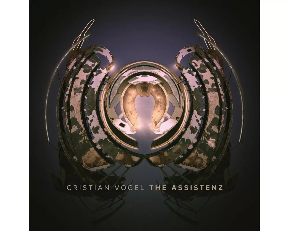 The Assistenz