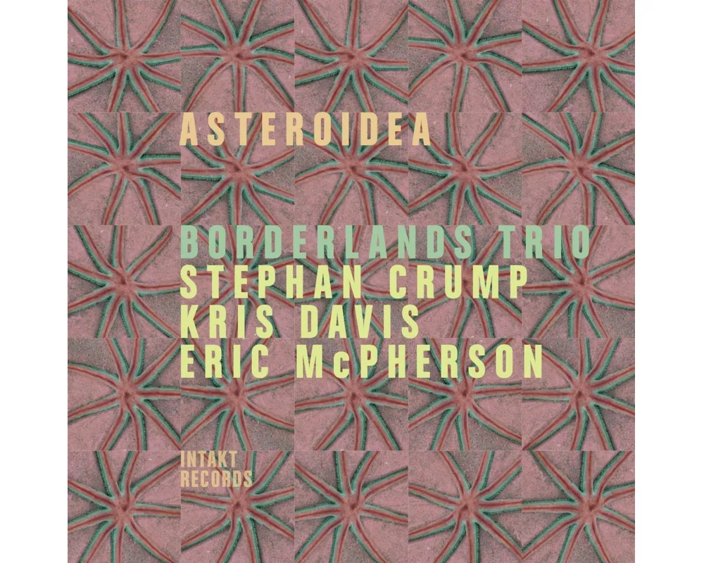 Asteroidea