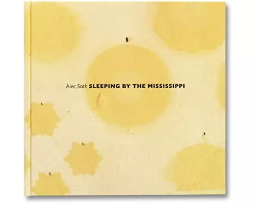 Sleeping by the Mississippi