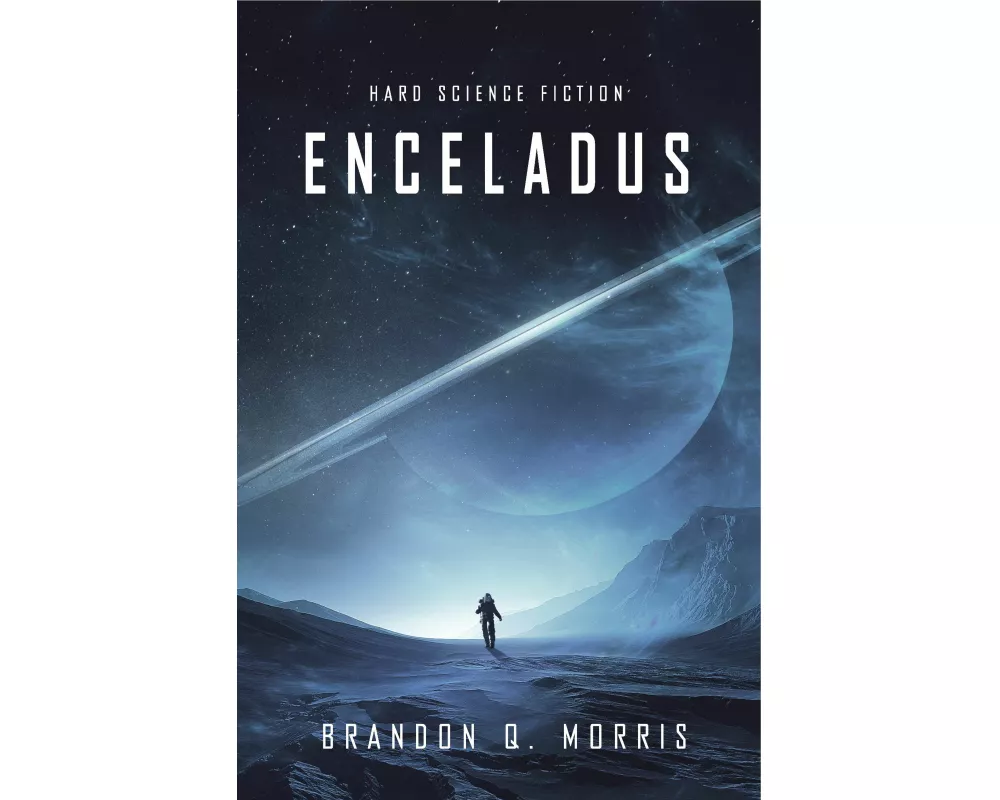 Enceladus