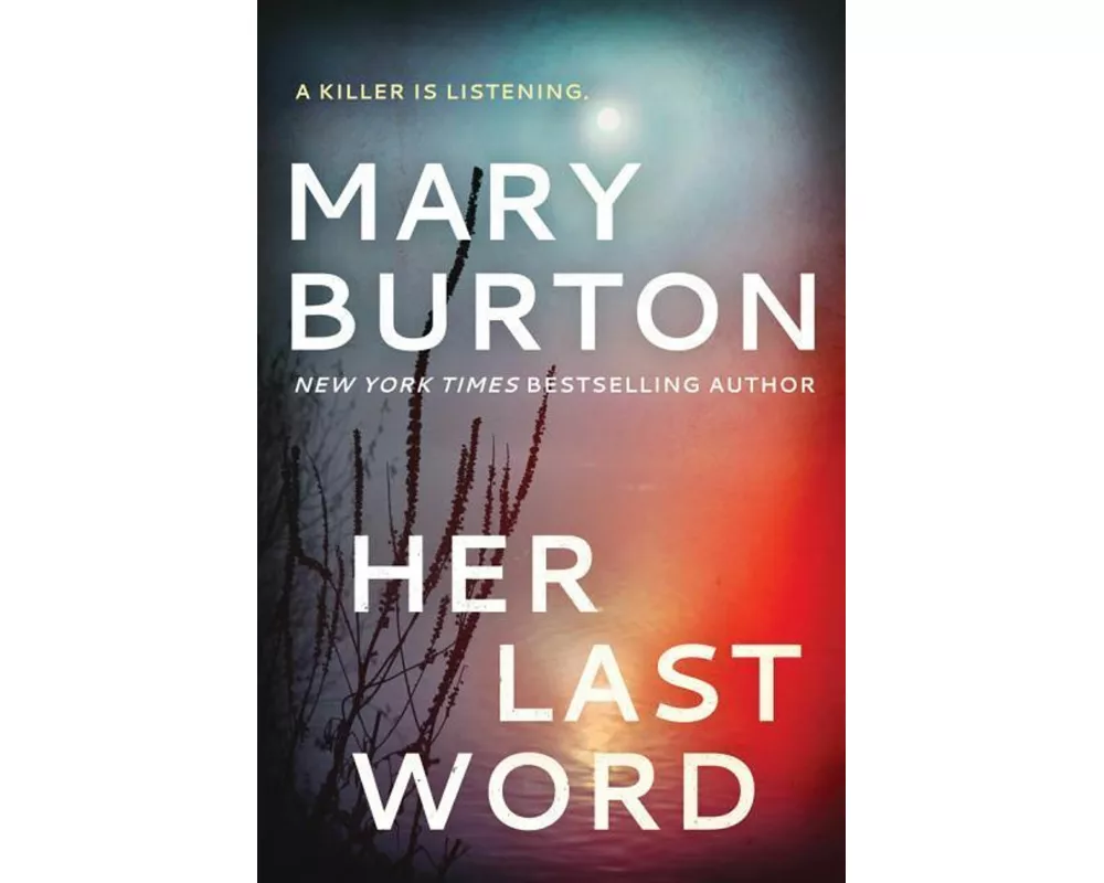Her Last Word