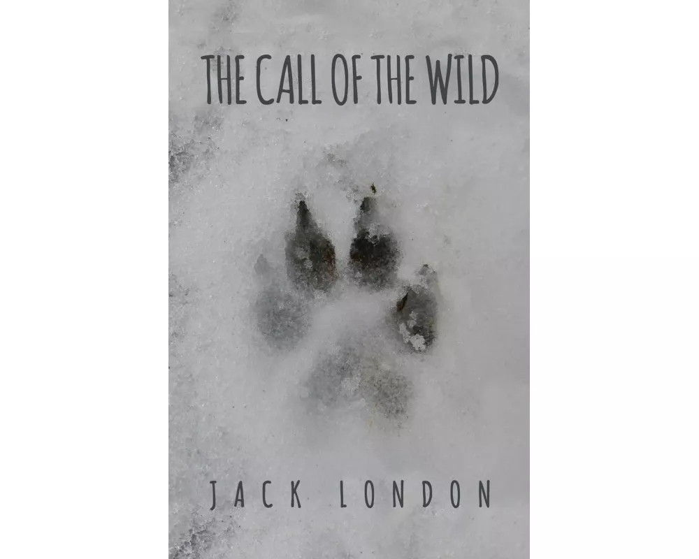 The Call of the Wild