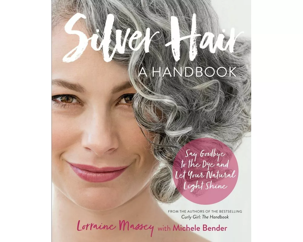 Silver Hair