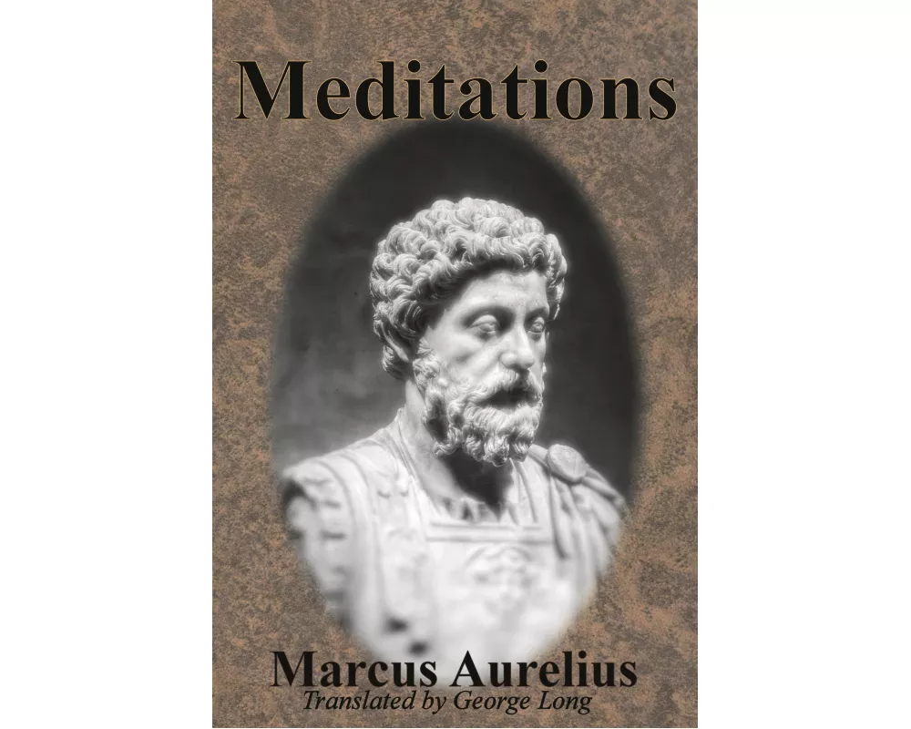 Meditations
