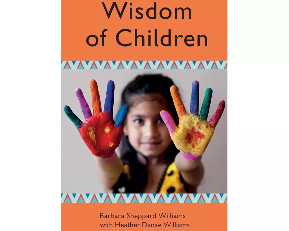 Wisdom of Children