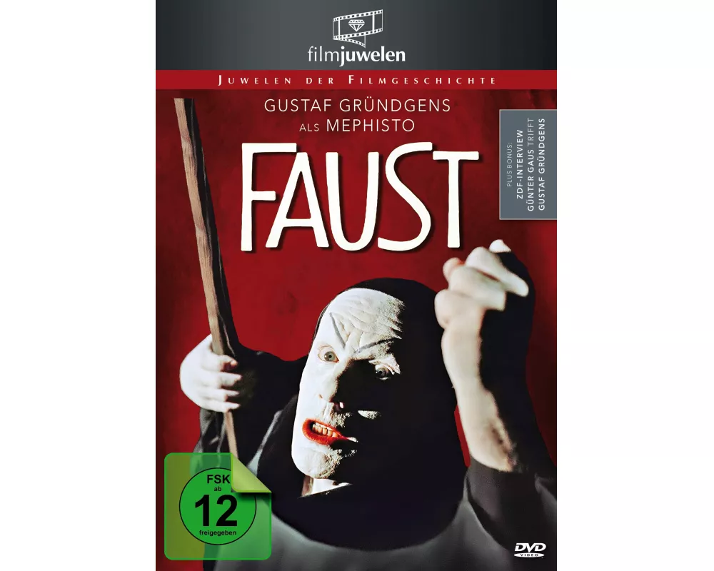 Faust
