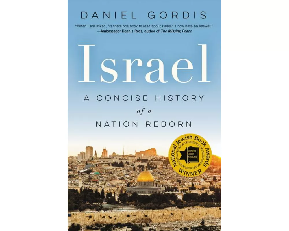 Israel
