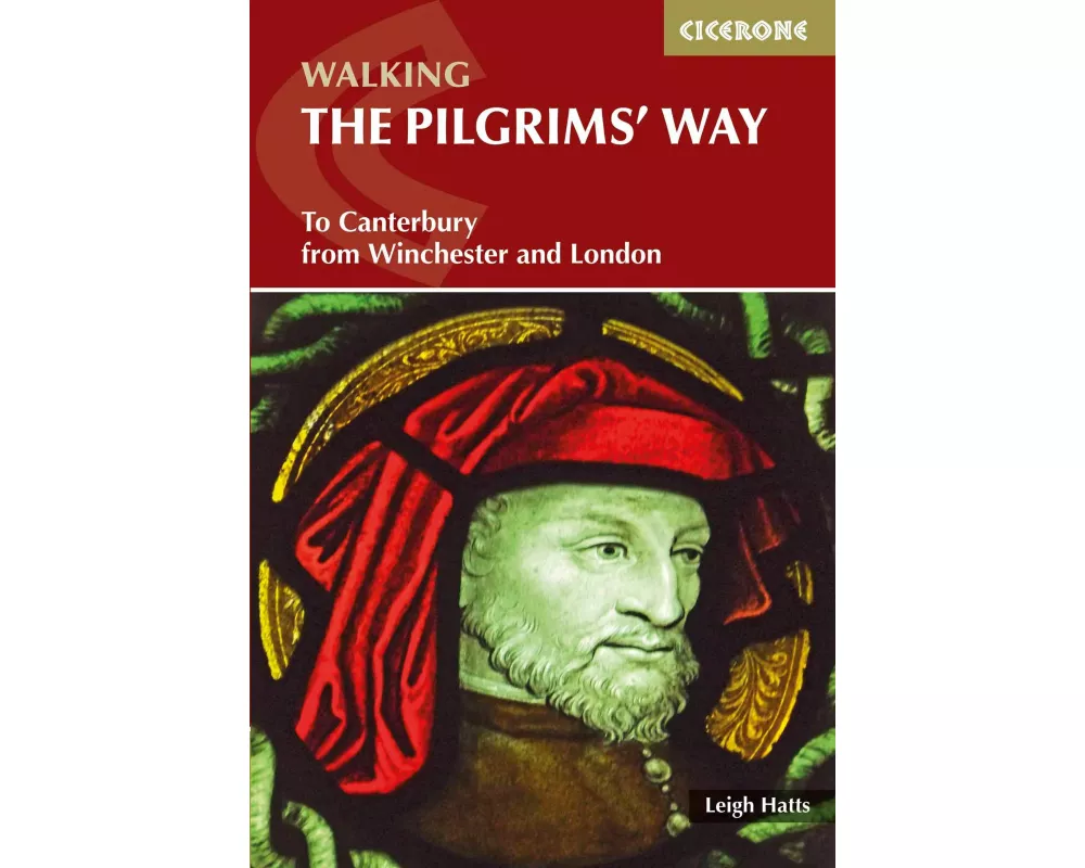 The Pilgrims' Way