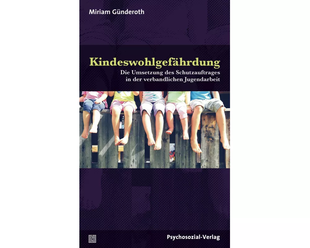 Kindeswohlgefährdung