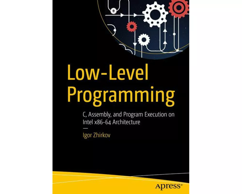 Low-Level Programming