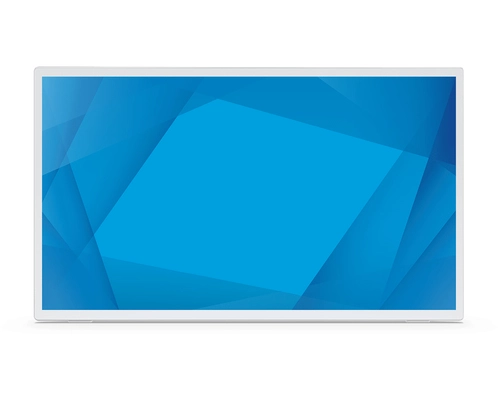 Elo 2770L 27" Class LED Touchscreen Monitor