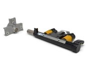 KIT TOGGLE BAR ZT410 ZT411