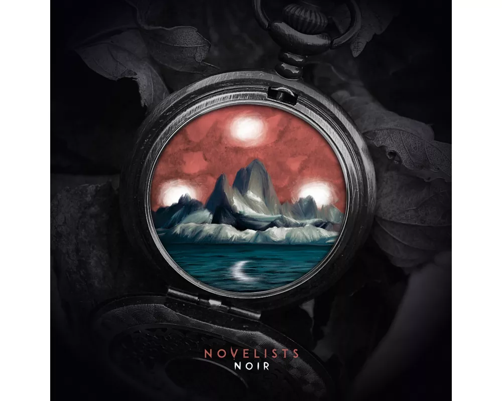 Noir