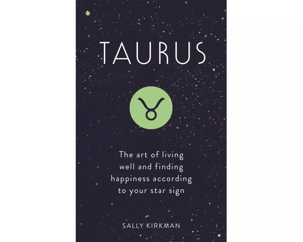 Taurus