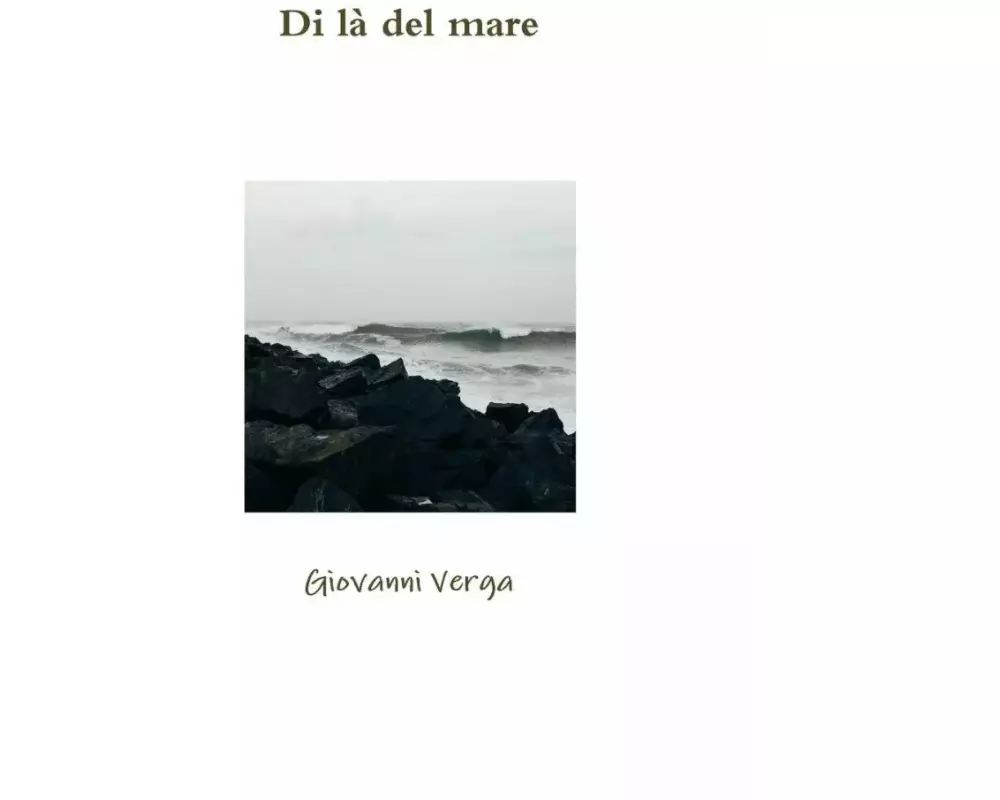 Di là del mare