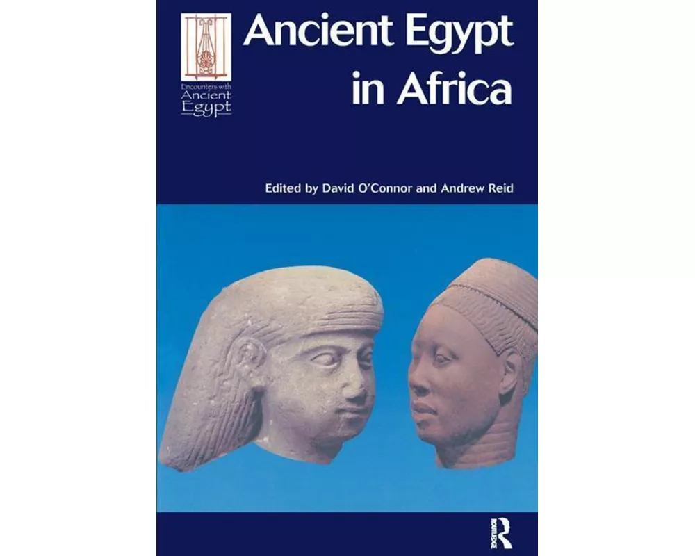 Ancient Egypt in Africa