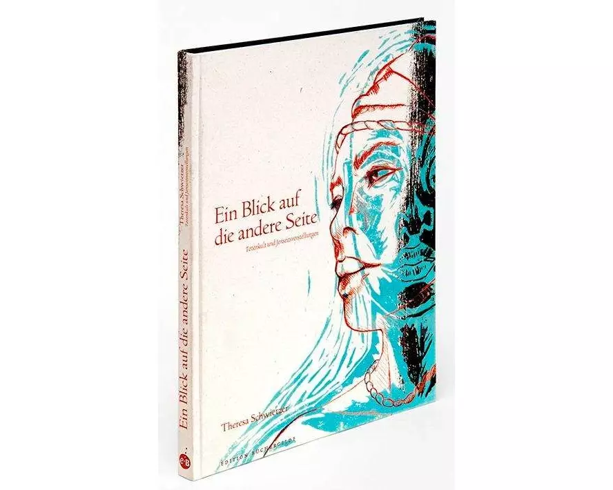 Ein Blick auf die andere Seite