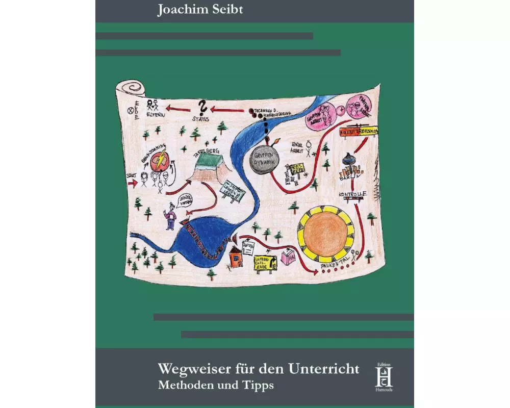 Wegweiser für den Unterricht