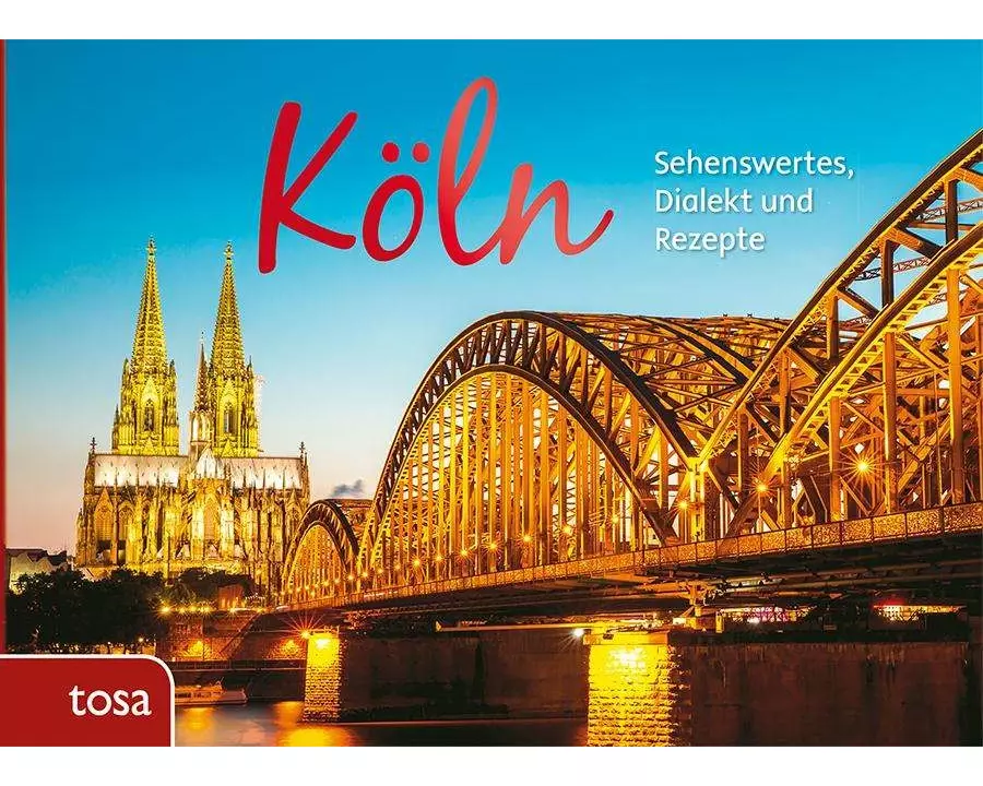 Köln