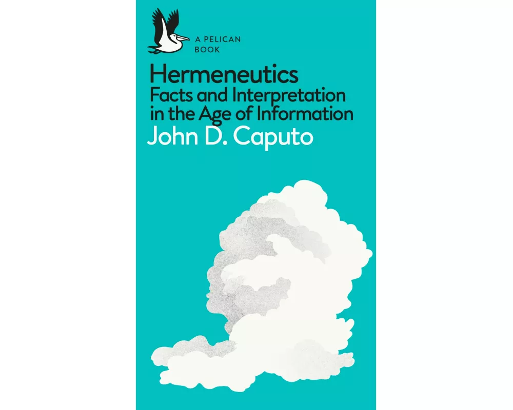 Hermeneutics