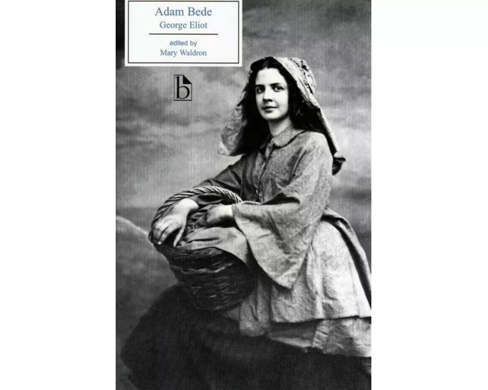 Adam Bede