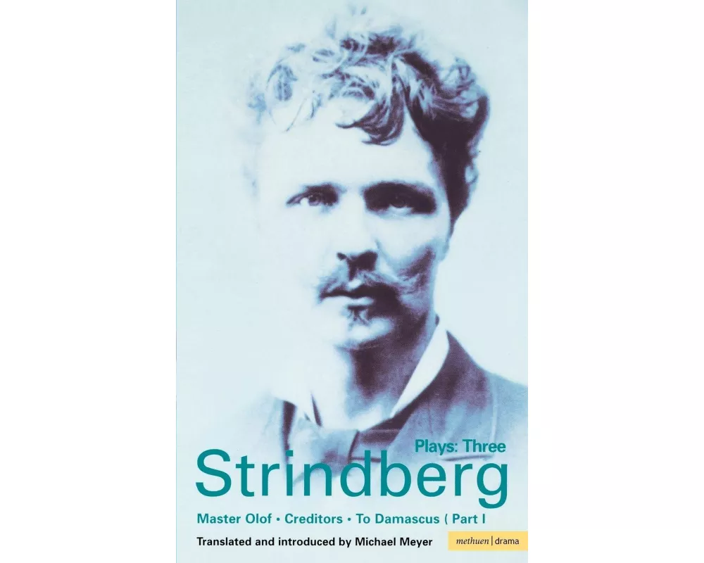 Strindberg