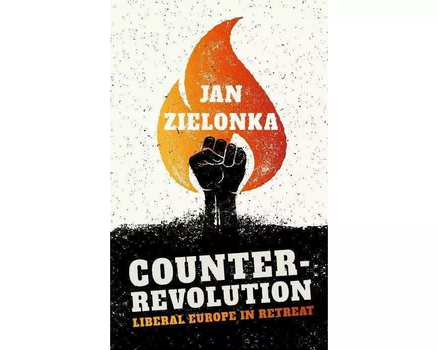 Counter-Revolution