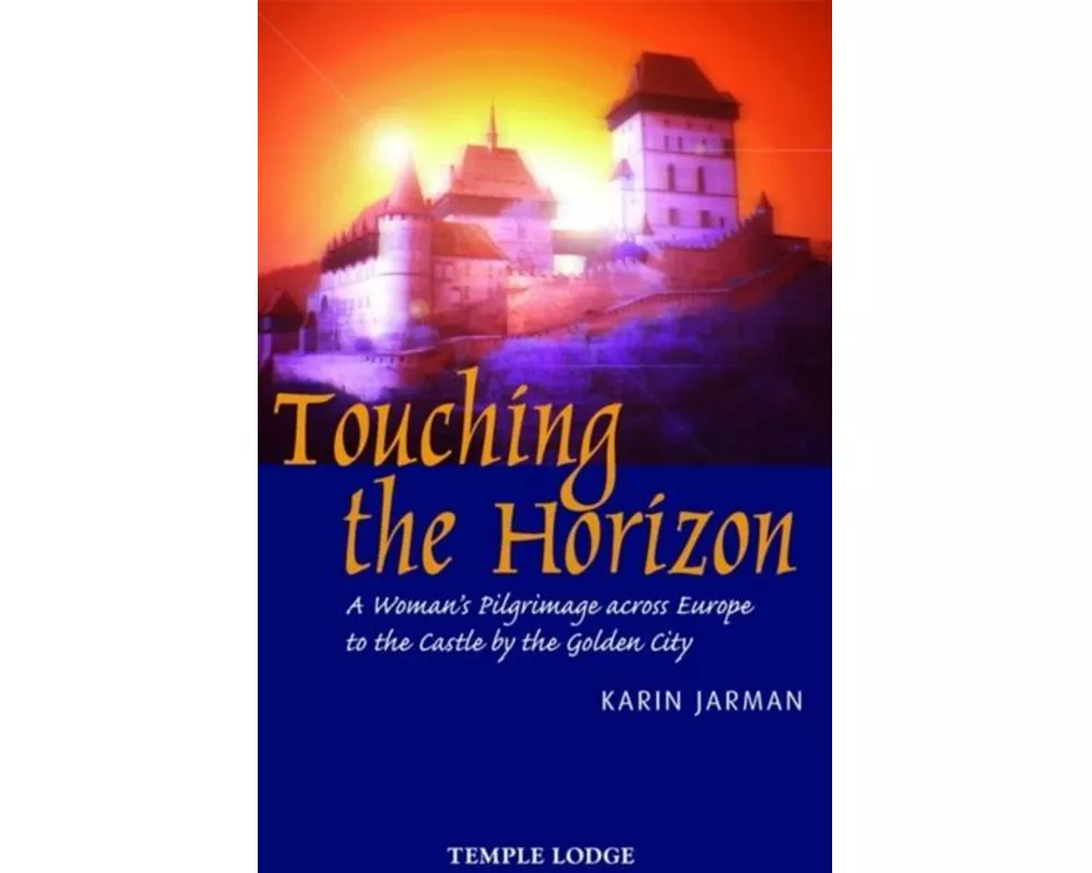 Touching the Horizon