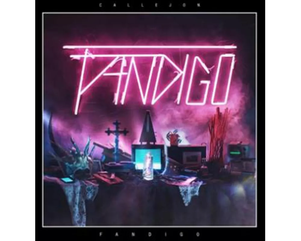 Fandigo
