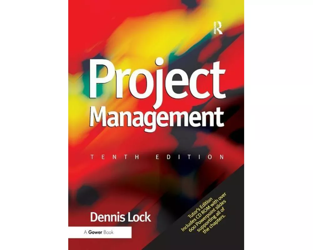 Project Management