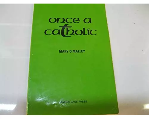 Once a Catholic