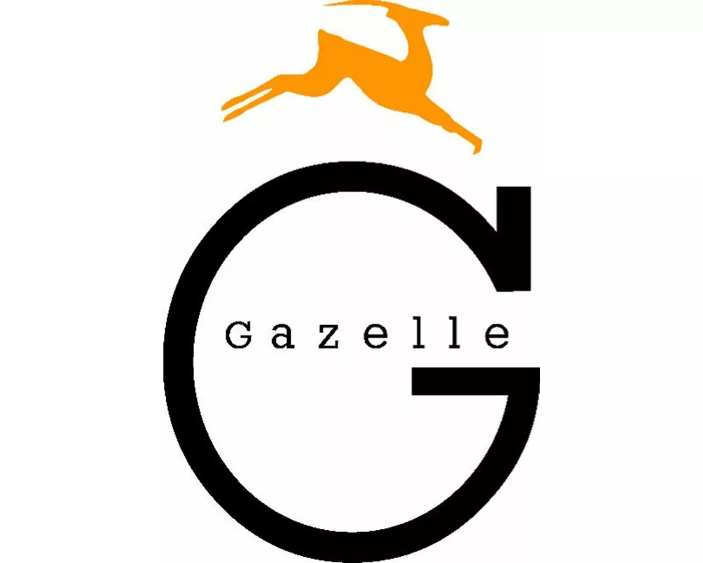 Honoring Self & Other