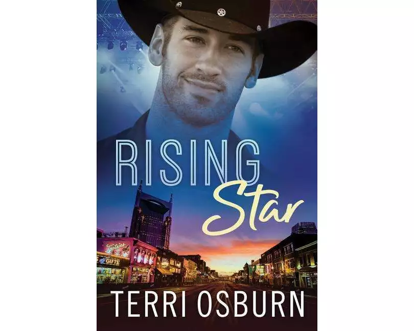 Rising Star