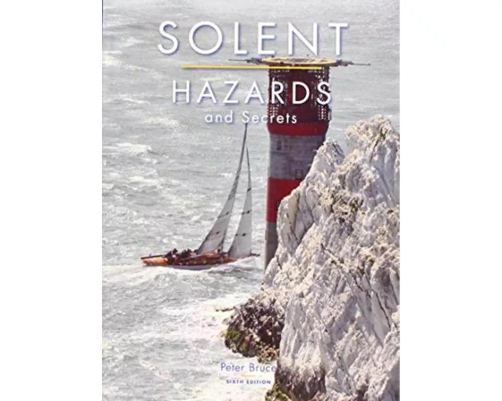 Solent Hazards