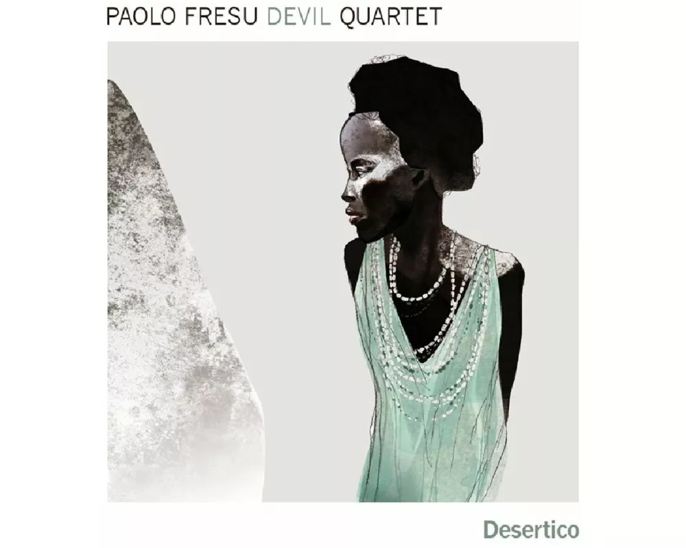 Desertico
