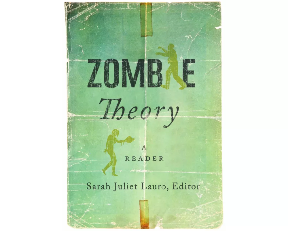 Zombie Theory