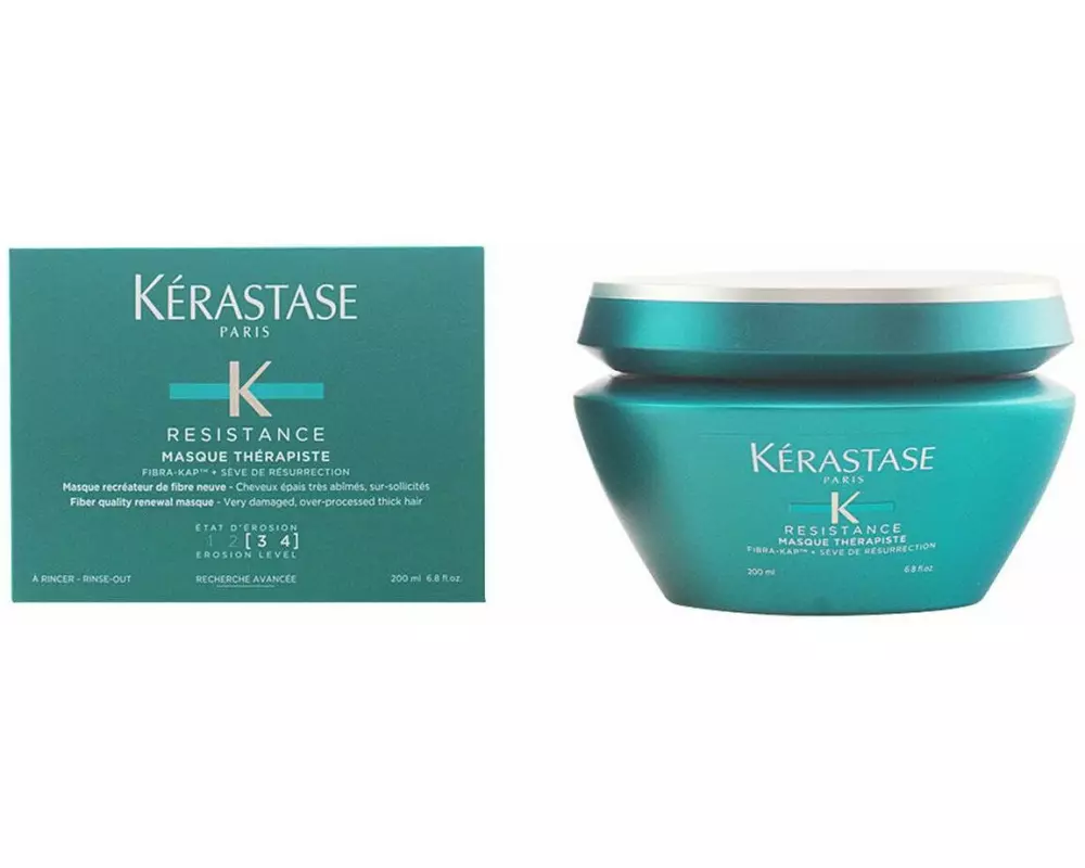 Kérastase Masque Thérapiste 200 ml