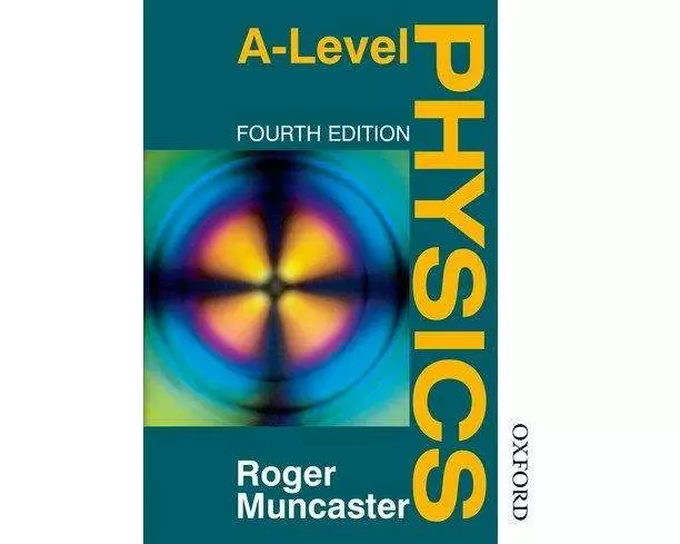 A Level Physics