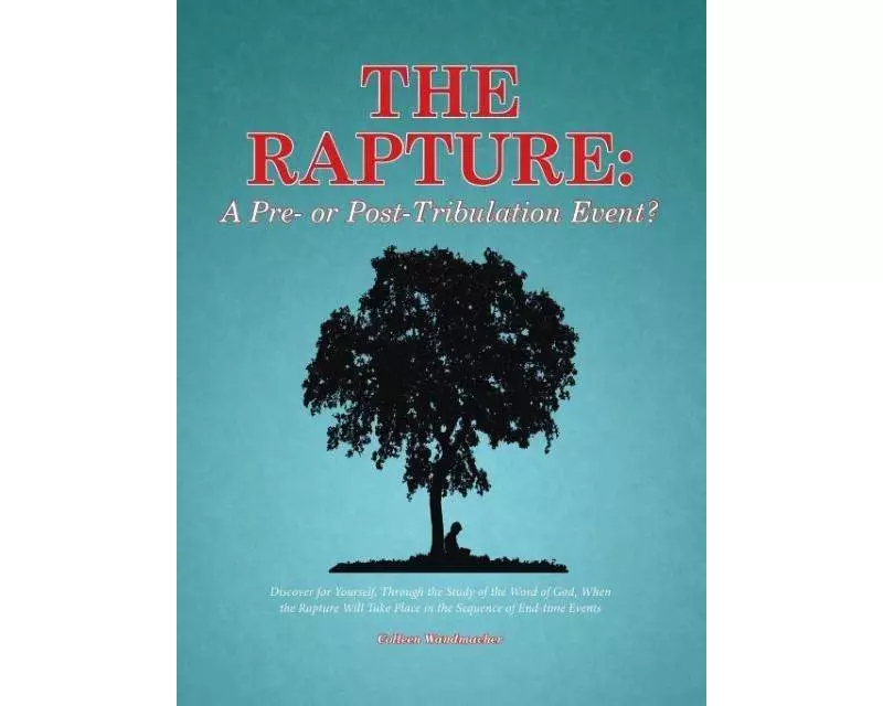 The Rapture