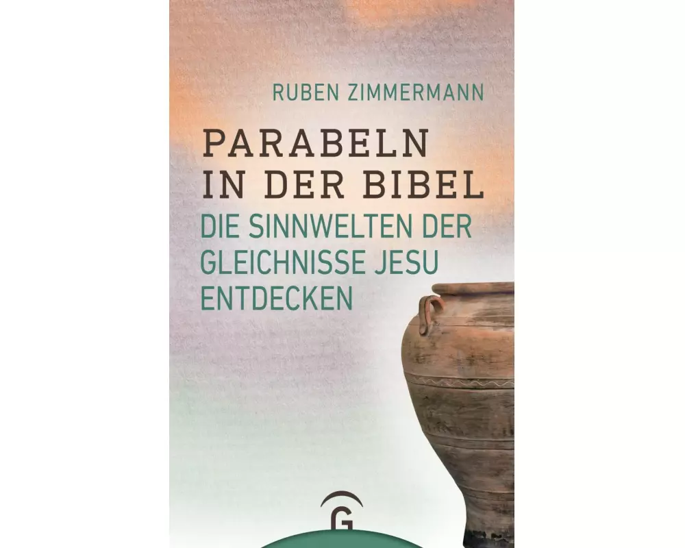 Parabeln in der Bibel