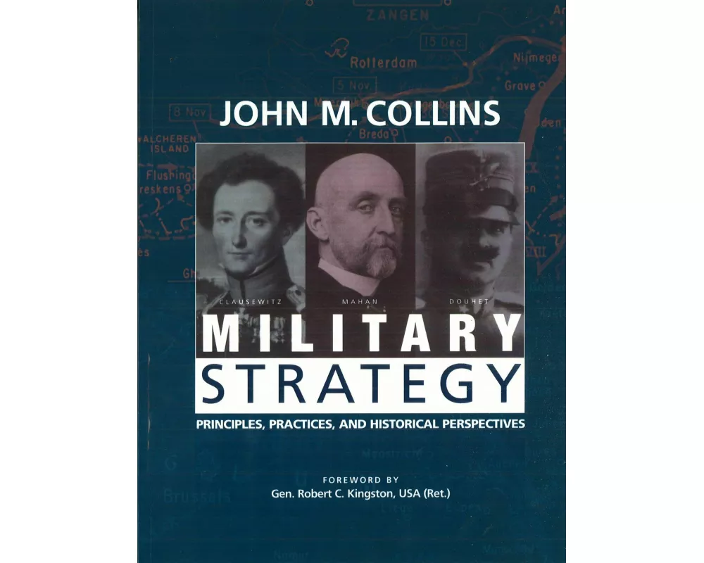Military Strategy
